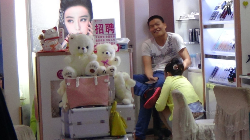 j罗 金靴奖-乐鱼app(leyu)官方网站-乐鱼官网