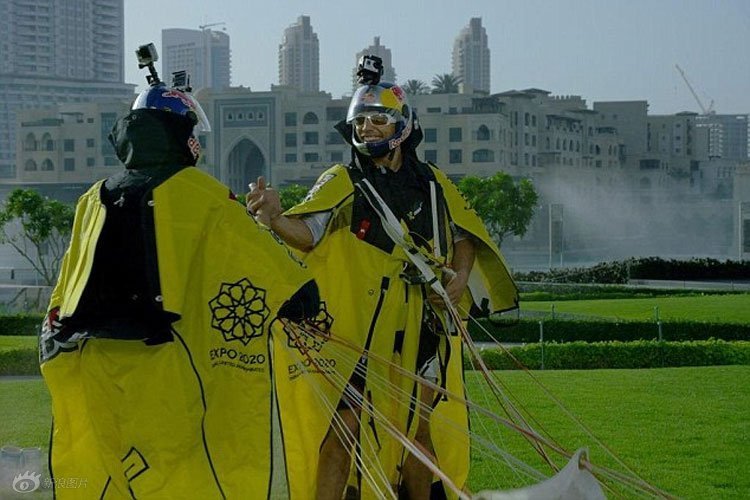 阿森纳vs热刺-乐鱼app(leyu)官方网站-乐鱼官网