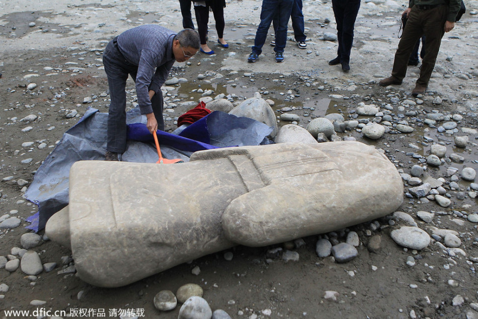 国足 约旦-乐鱼app(leyu)官方网站-乐鱼官网