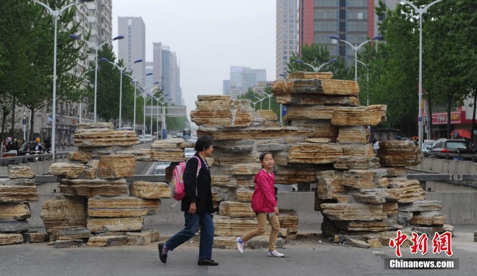 老版本黑旗娱乐