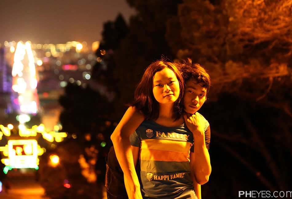 鲁尼吉格斯-乐鱼APP下载-乐鱼体育app-乐鱼体育官网网站|乐鱼体育