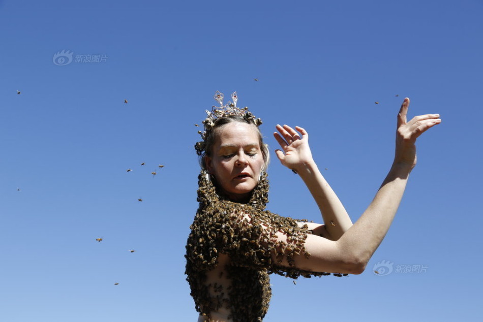 赞帕塔-乐鱼app(leyu)官方网站-乐鱼官网