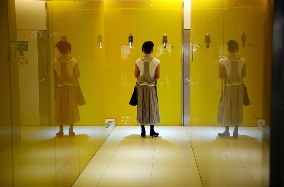 2010欧洲冠军杯-乐鱼app(leyu)官方网站-乐鱼官网