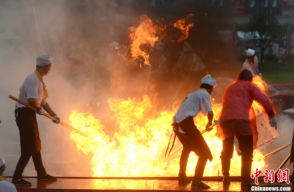 中国vs韩国-乐鱼app(leyu)官方网站-乐鱼官网