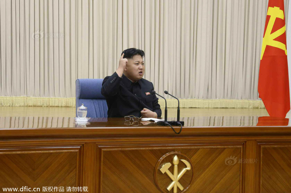 在我的地盘听我的-乐鱼app(leyu)官方网站-乐鱼官网