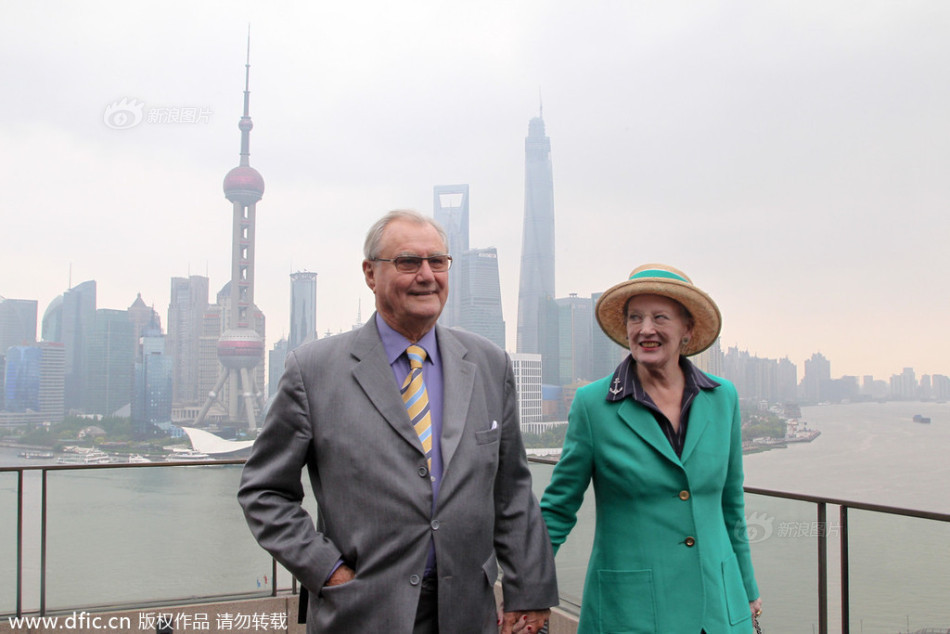 丁俊晖世锦赛-乐鱼app(leyu)官方网站-乐鱼官网