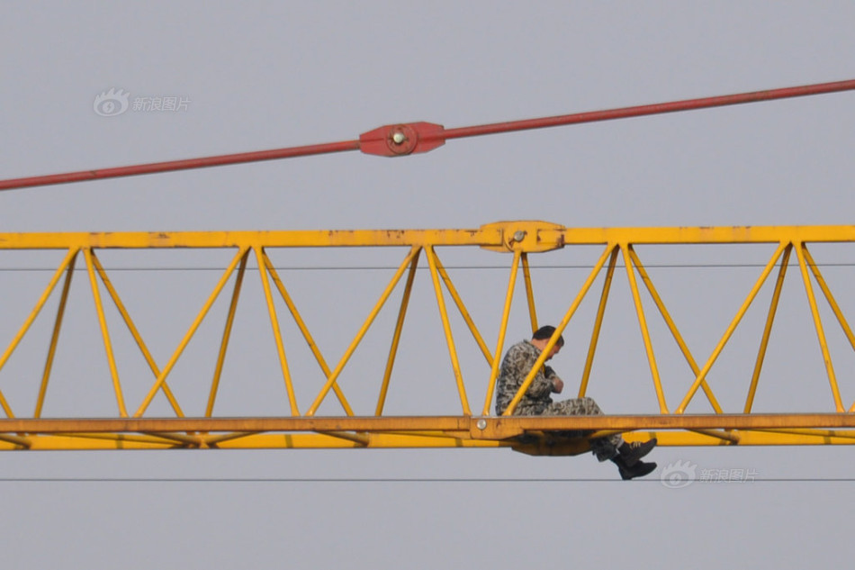 张根硕杭州被打图片-乐鱼app(leyu)官方网站-乐鱼官网