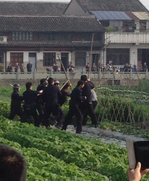 儒尼尼奥s任意球