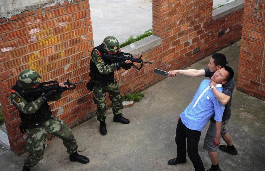 阿根廷 尼日利亚-乐鱼app(leyu)官方网站-乐鱼官网