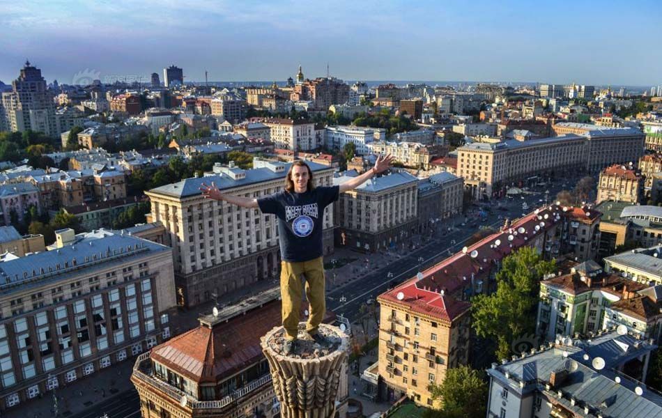 广州恒大vs墨尔本-乐鱼APP下载-乐鱼体育app-乐鱼体育官网网站|乐鱼体育