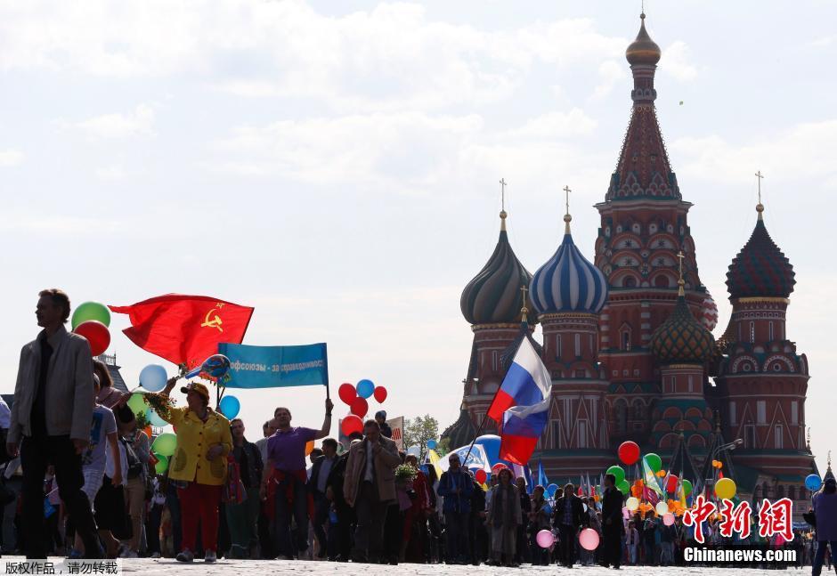 皇马vs巴萨直播-乐鱼app(leyu)官方网站-乐鱼官网