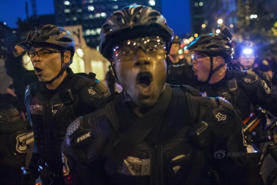 天下足球音乐-乐鱼app(leyu)官方网站-乐鱼官网