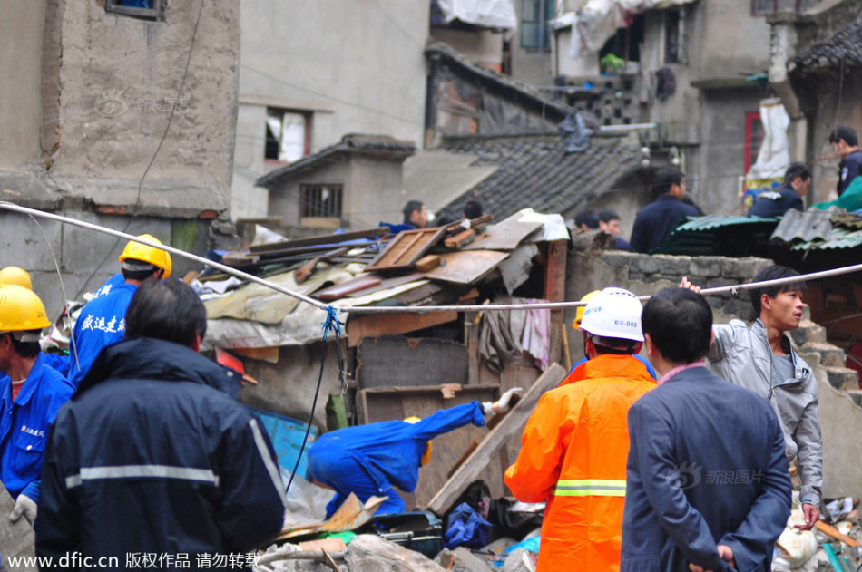 深圳体育台-乐鱼app(leyu)官方网站-乐鱼官网