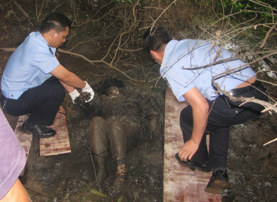 内马尔视频-乐鱼app(leyu)官方网站-乐鱼官网