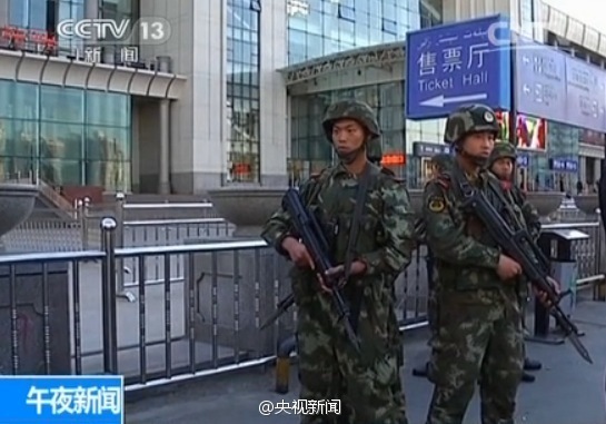 乌鲁木齐有多少人口_乌鲁木齐路沿街餐饮商铺出租,茶餐厅酒吧会所银行等商铺