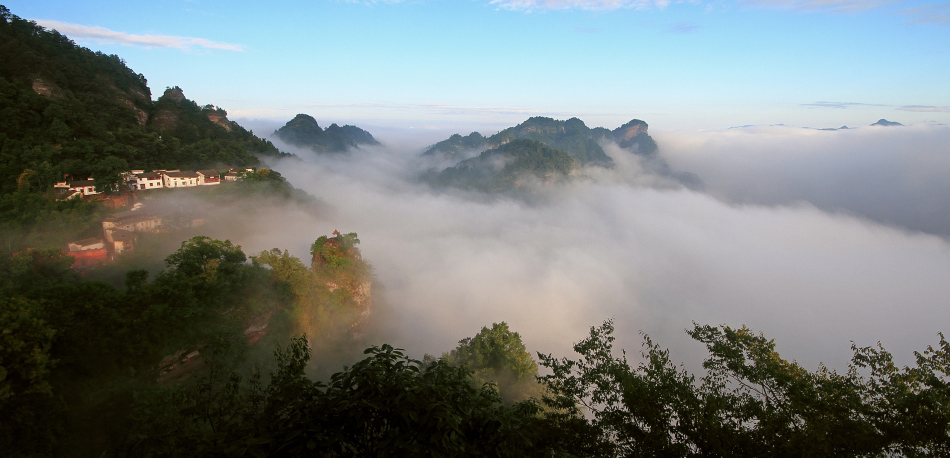 山水人文安徽 53964_409099_364368.jpg