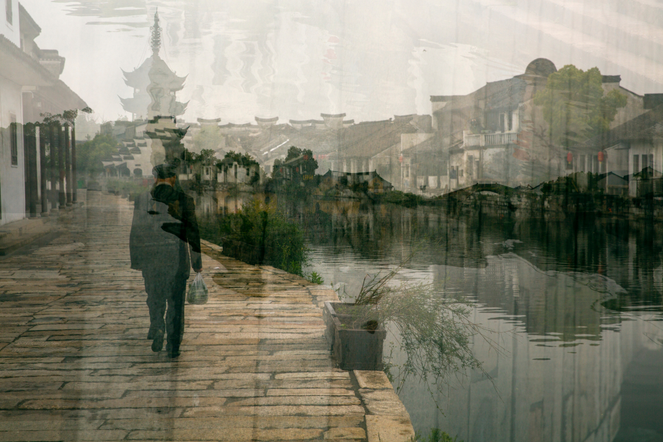 请问一下2014年江西省公务员考试笔试行测和