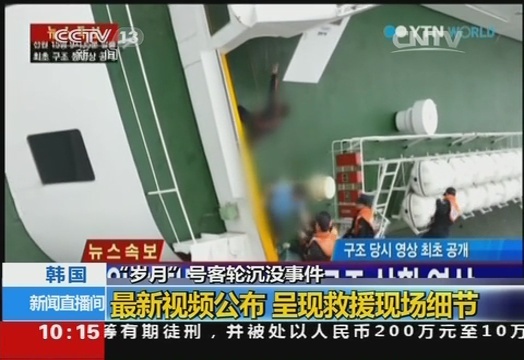 马特乌斯克林斯曼-九游体育APP下载-九游体育app-九游体育app官网网站|九游体育