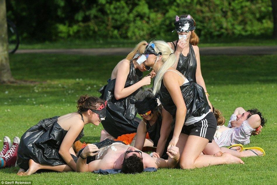 欧文十佳球-乐鱼app(leyu)官方网站-乐鱼官网