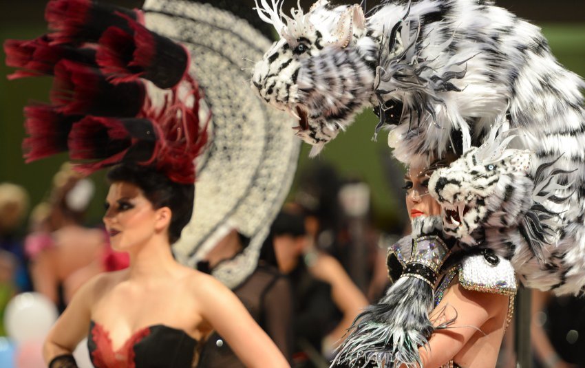 火箭vs湖人-乐鱼app(leyu)官方网站-乐鱼官网