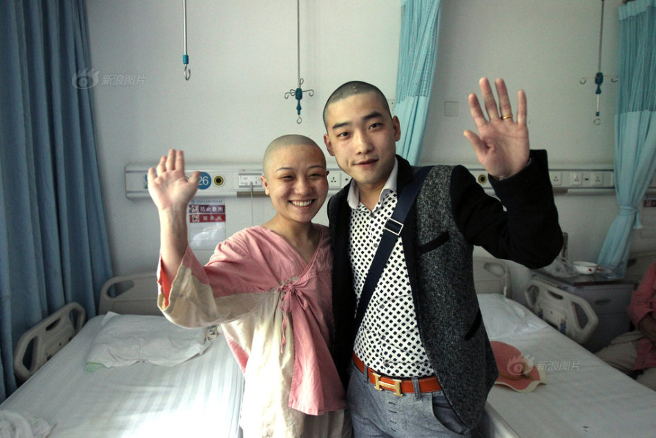 2012尤文图斯阵容