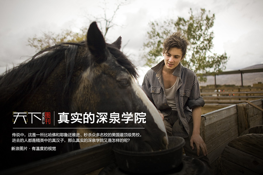 斯塔贝克 布兰-爱游戏App官方下载入口-爱游戏