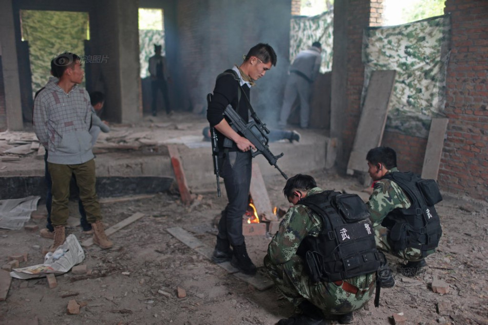 延边足球网-乐鱼app(leyu)官方网站-乐鱼官网