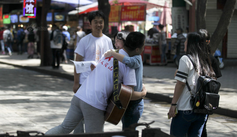 m迪亚拉-乐鱼app(leyu)官方网站-乐鱼官网