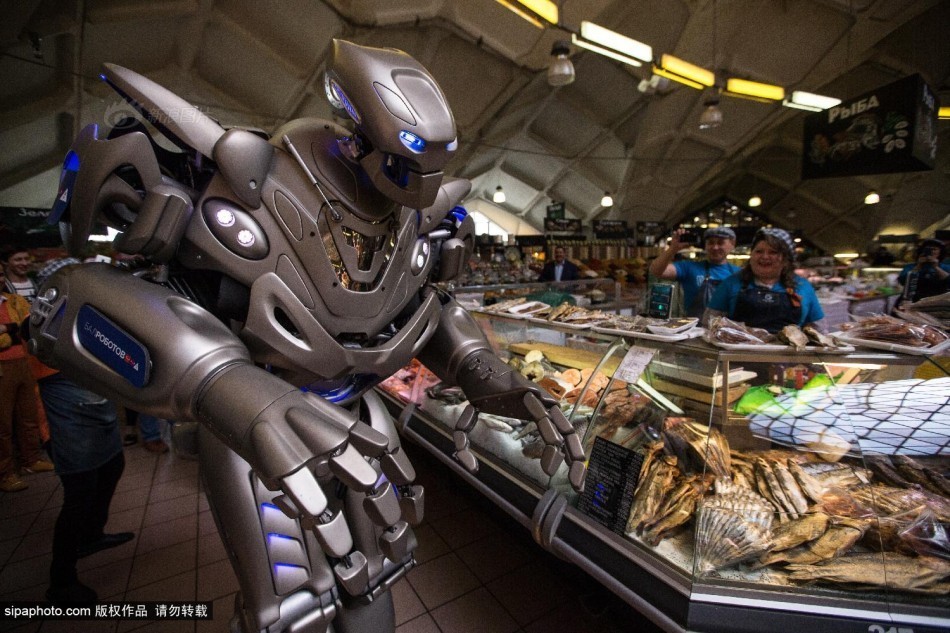 nba季前赛2014-乐鱼app(leyu)官方网站-乐鱼官网