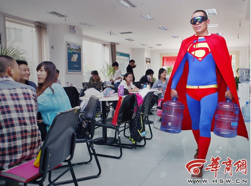 俱乐部排名-乐鱼app(leyu)官方网站-乐鱼官网