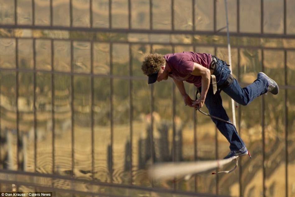 历届英超射手榜-万博·体育(ManBetX)官方网站_ManBetx