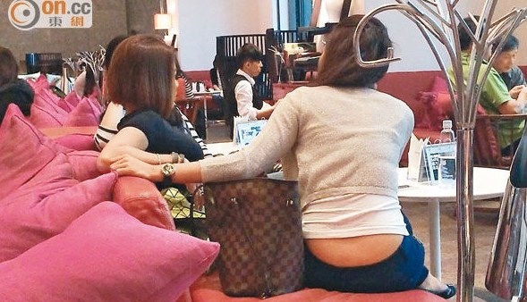 高雷雷-乐鱼app(leyu)官方网站-乐鱼官网