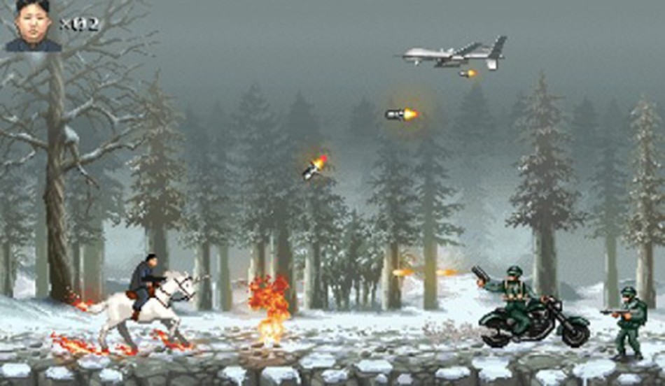 亚锦赛女篮-乐鱼app(leyu)官方网站-乐鱼官网