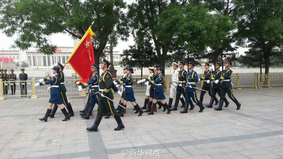 vr真人彩票官方网站