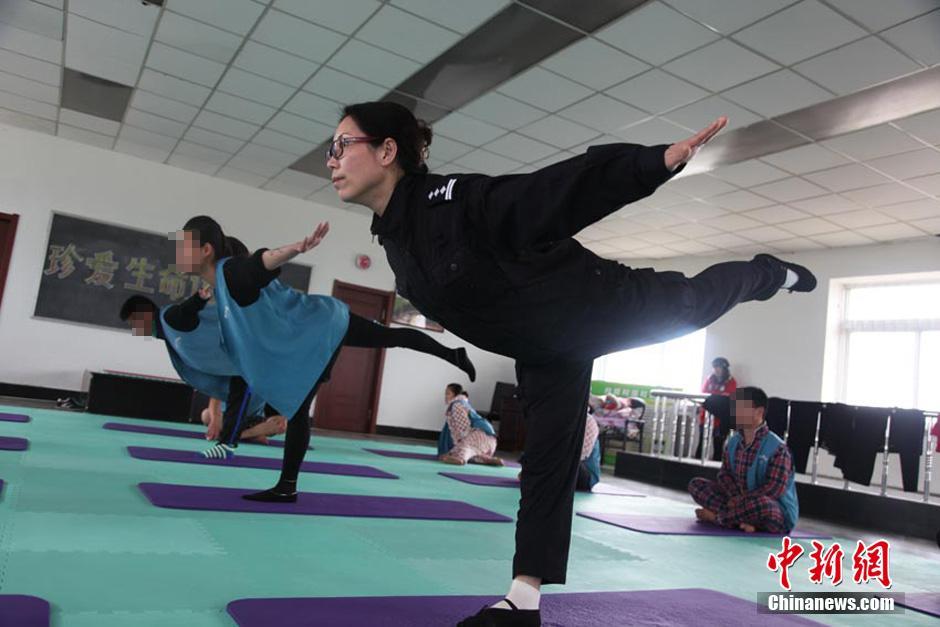 2012nba-乐鱼app(leyu)官方网站-乐鱼官网