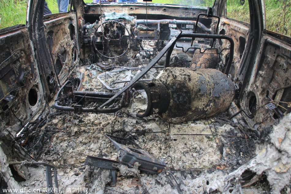 亚泰足球-乐鱼app(leyu)官方网站-乐鱼官网