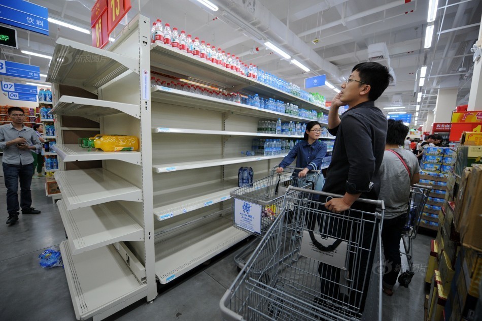 阿根廷国家队球衣-爱游戏(ayx)官网网站_ayx.com