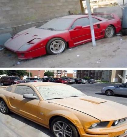 门将赵丽娜-乐鱼app(leyu)官方网站-乐鱼官网