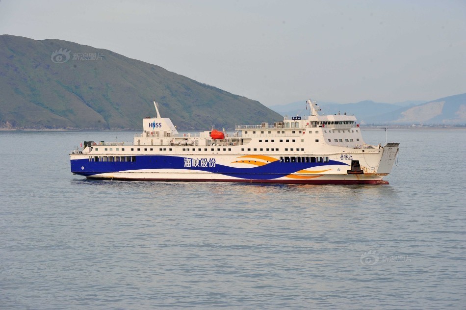 男子体操团体决赛-乐鱼app(leyu)官方网站-乐鱼官网