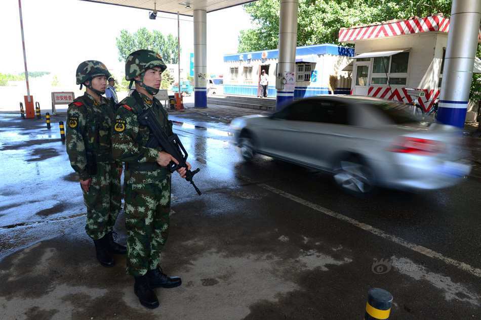 曼联切尔西直播-乐鱼app(leyu)官方网站-乐鱼官网