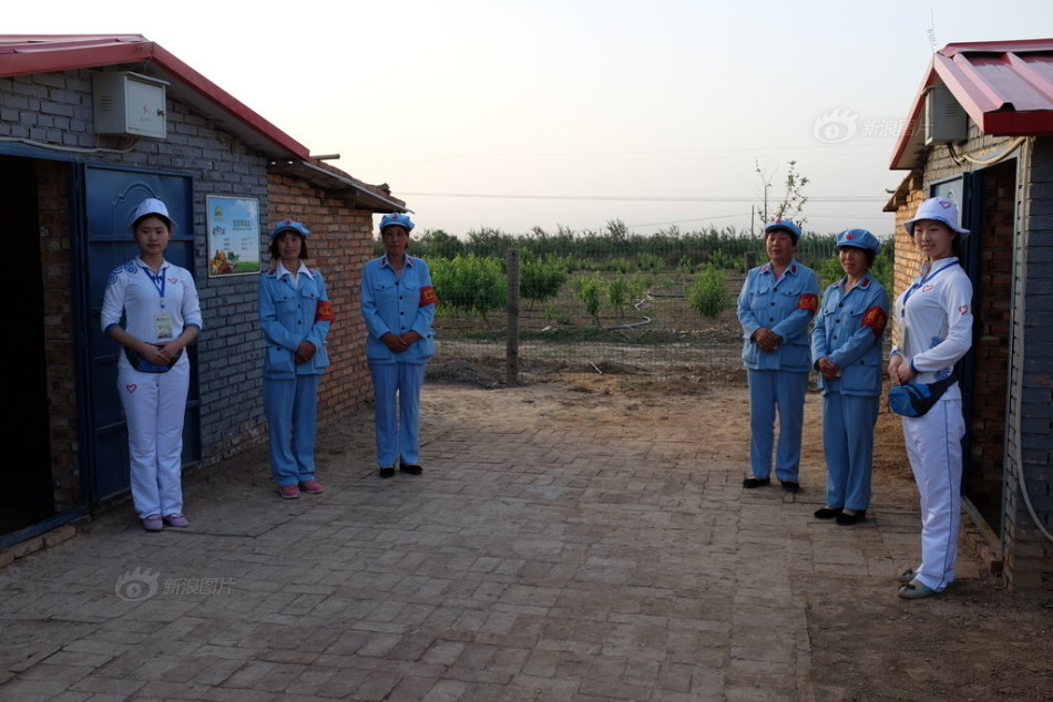 国足马来西亚-乐鱼app(leyu)官方网站-乐鱼官网