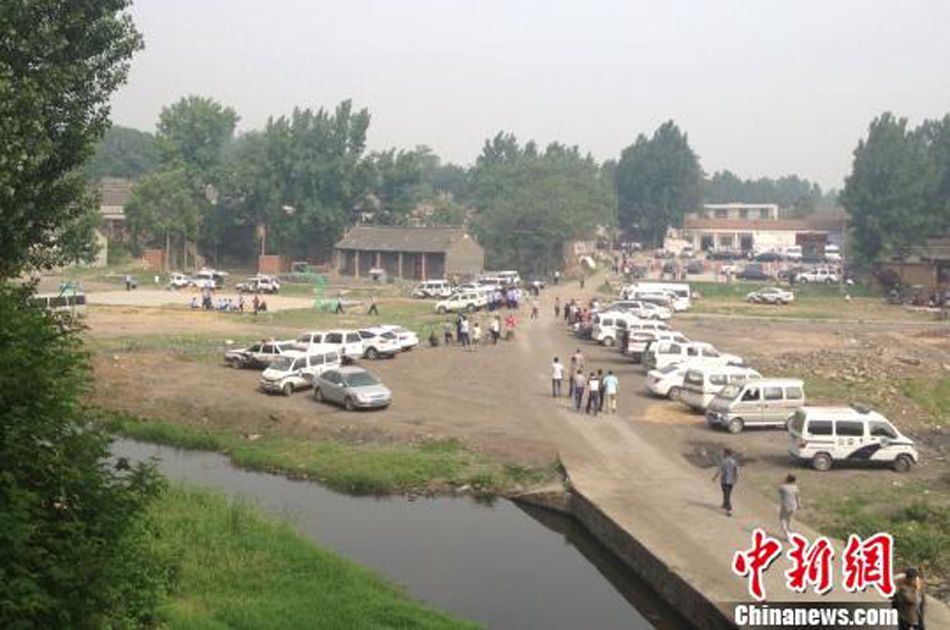 河南省鲁山县人口_河南省鲁山县地图高清(3)