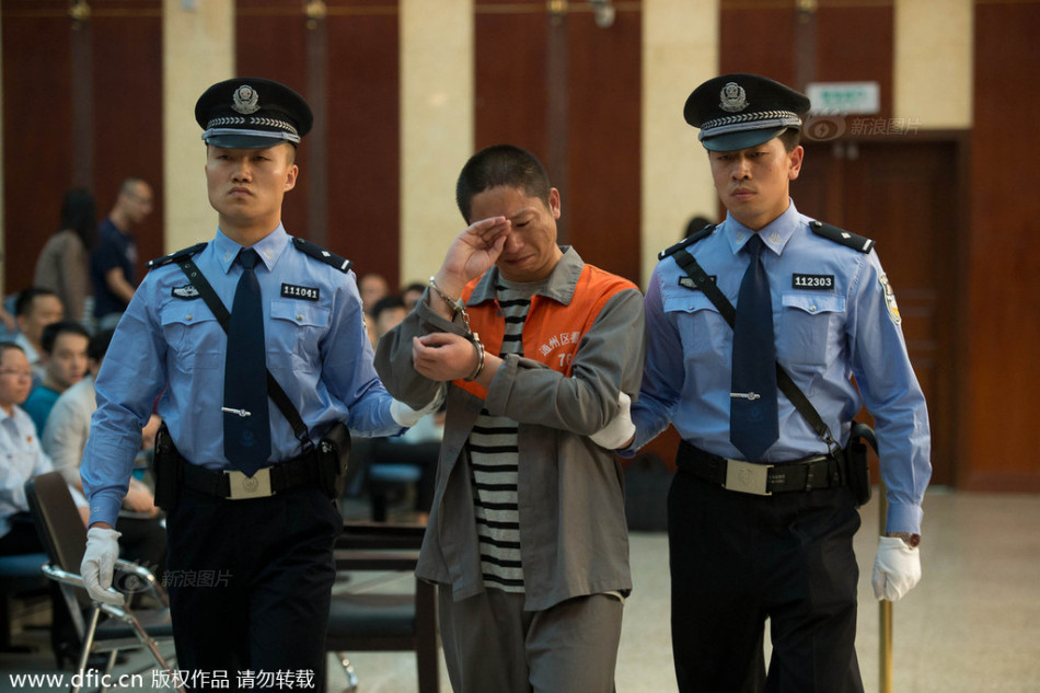 儒尼尼奥s任意球