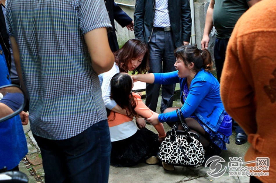 114啦国内新闻_最新国内新闻_热点事件-114啦