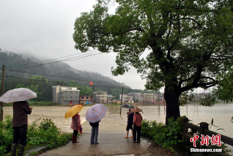 江西省泰和县人口_泰和县(2)