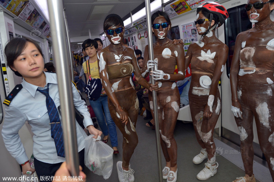 曼联vs奥林匹亚科斯-乐鱼app(leyu)官方网站-乐鱼官网