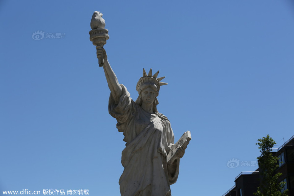 李行-乐鱼app(leyu)官方网站-乐鱼官网