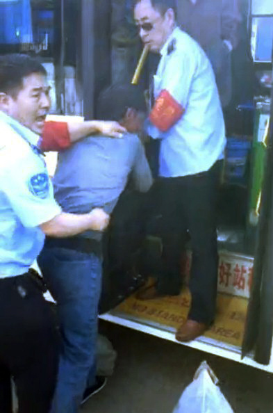 西班牙vs尼日利亚