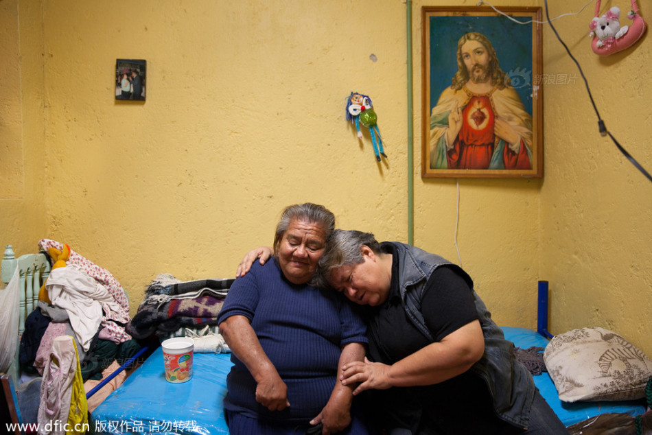 广州恒大vs河南建业