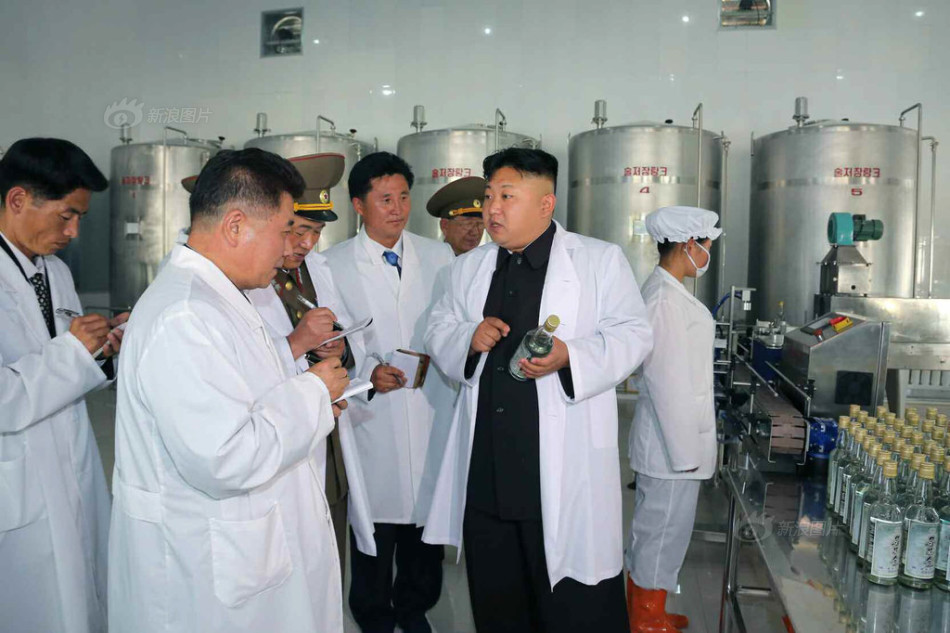 里贝里身价-万博·体育(ManBetX)官方网站_ManBetx